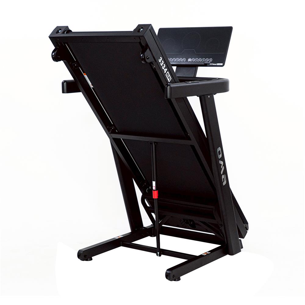 ลู่วิ่งไฟฟ้า OMA 3334EA 6.0HP