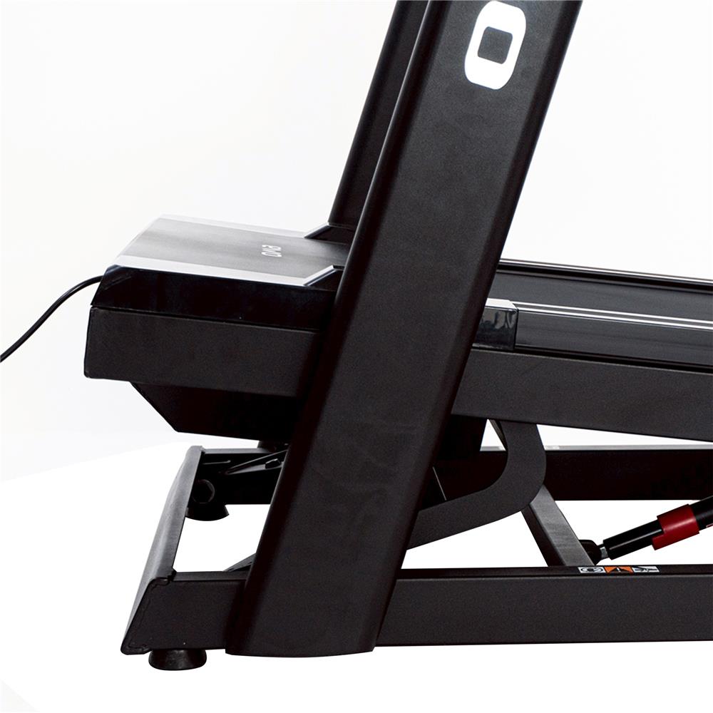 ลู่วิ่งไฟฟ้า OMA 3334EA 6.0HP