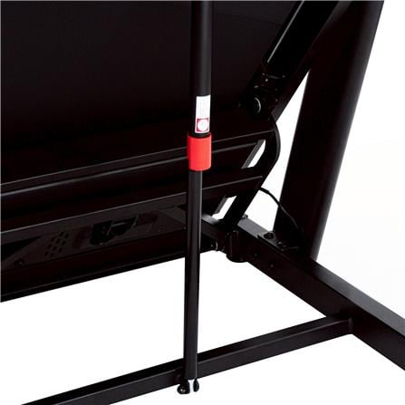 ลู่วิ่งไฟฟ้า OMA 3334EA 6.0HP_6