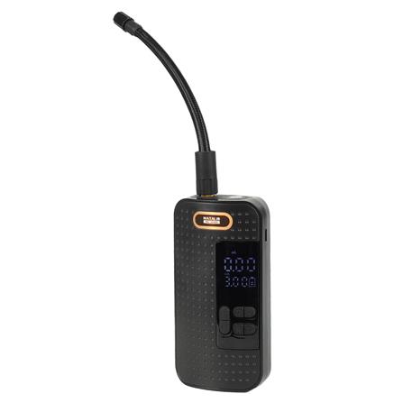 เครื่องสูบลมพกพา MATALL PRO 1308001 8 โวลต์_1