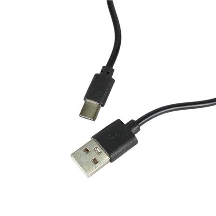 เครื่องสูบลมพกพา MATALL PRO 1308001 8 โวลต์_8