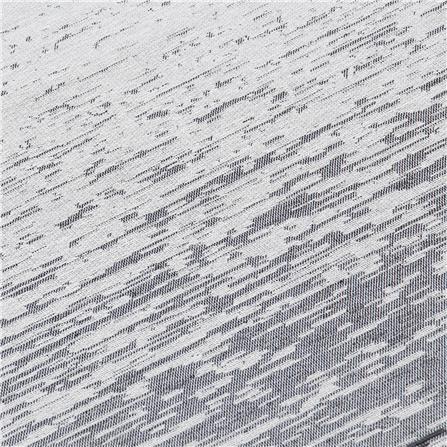 พรม HOME LIVING STYLE MEDISON 120X180 ซม. สีดำ_2