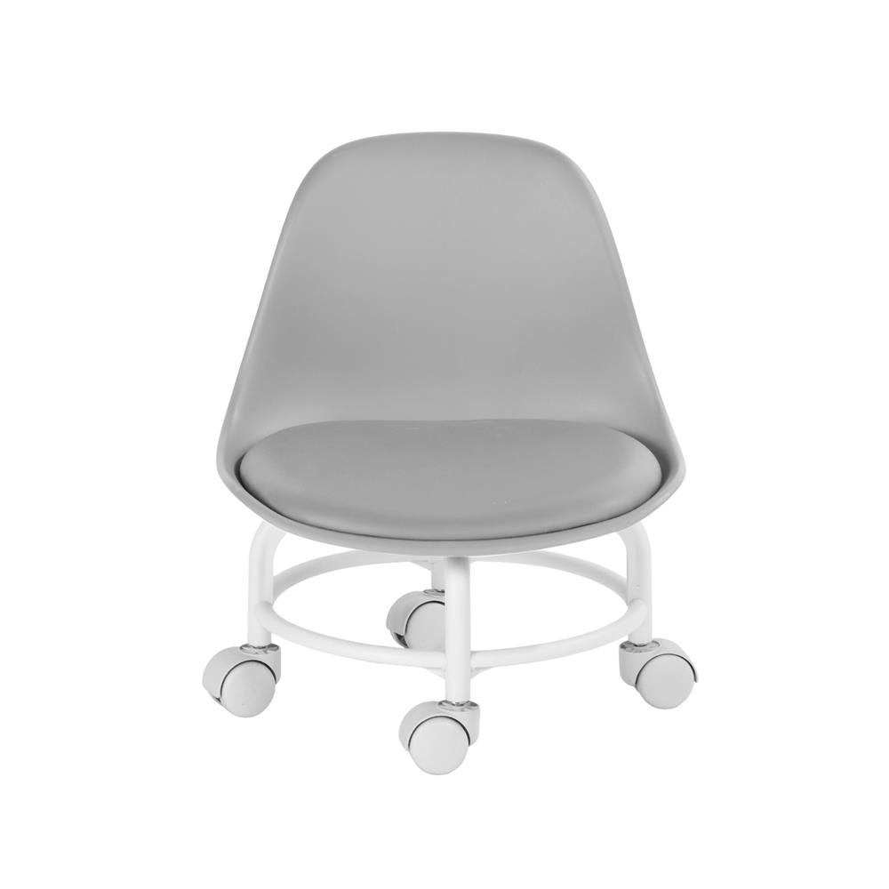 เก้าอี้ FURDINI WINNEY สีเทา