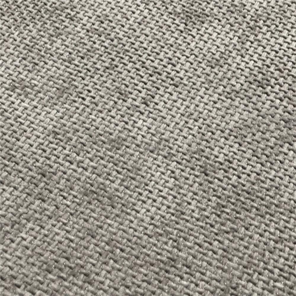 พรม HOME LIVING STYLE ATLAS 45X70 ซม. สีเทา