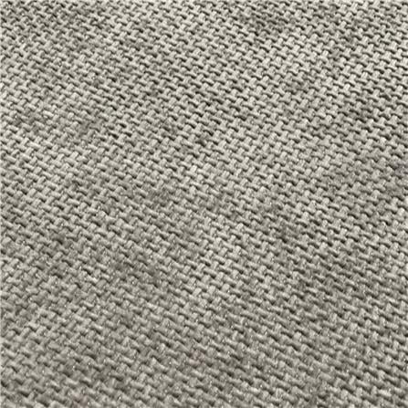 พรม HOME LIVING STYLE ATLAS 45X70 ซม. สีเทา_2