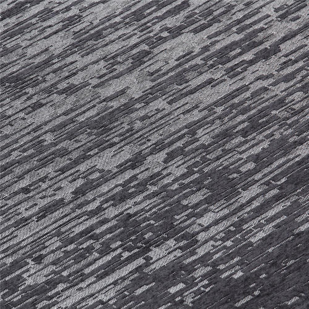 พรม HOME LIVING STYLE MEDISON 148X210 ซม. สีดำ