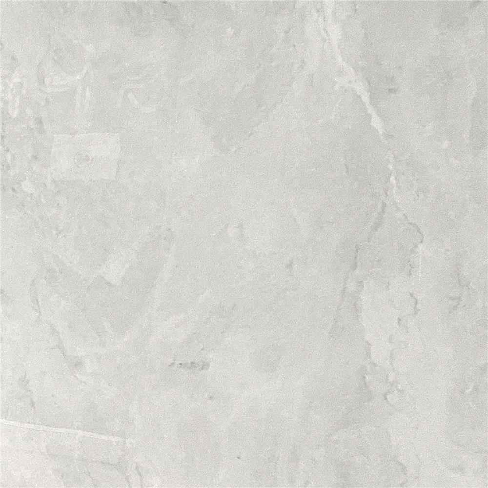 กระเบื้องพื้นพอร์ซเลน 60x120 ซม. COTTO เควสต้า ขาว 1.44 ตร.ม.