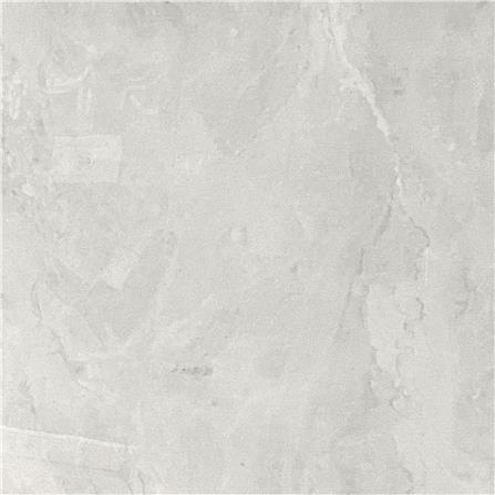 กระเบื้องพื้นพอร์ซเลน 60x120 ซม. COTTO เควสต้า ขาว 1.44 ตร.ม._2