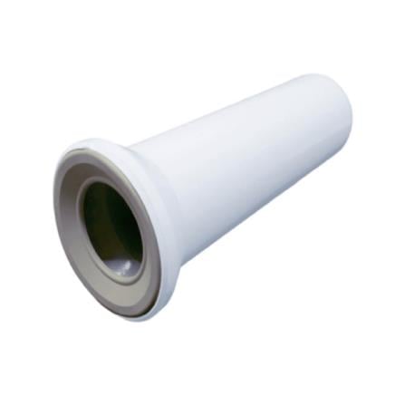 อุปกรณ์ข้อต่อน้ำทิ้ง CACHE WPC-001_0
