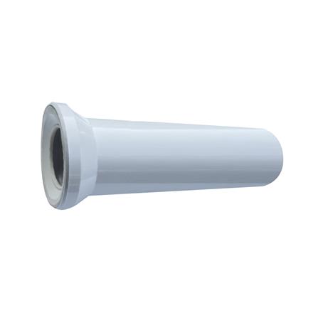 อุปกรณ์ข้อต่อน้ำทิ้ง CACHE WPC-001_1