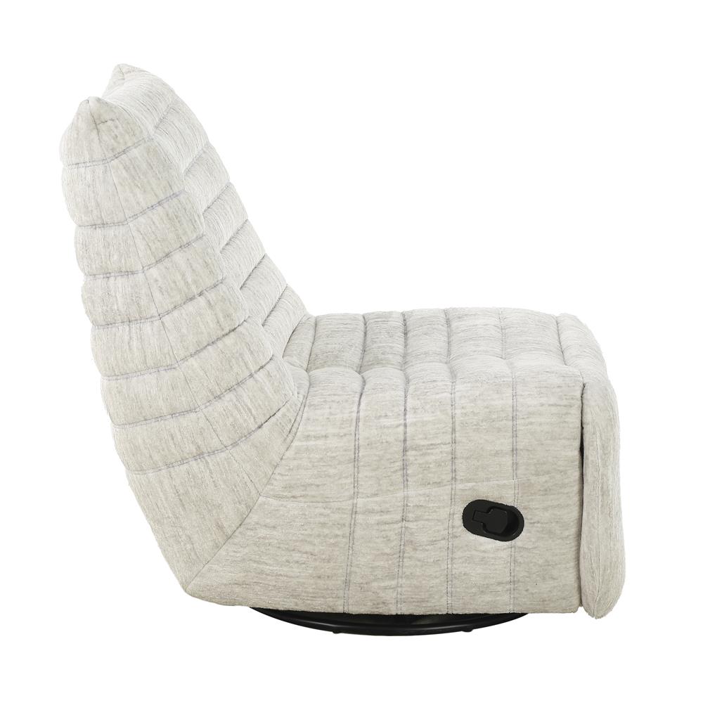 RECLINER FURDINI SONA สีครีม