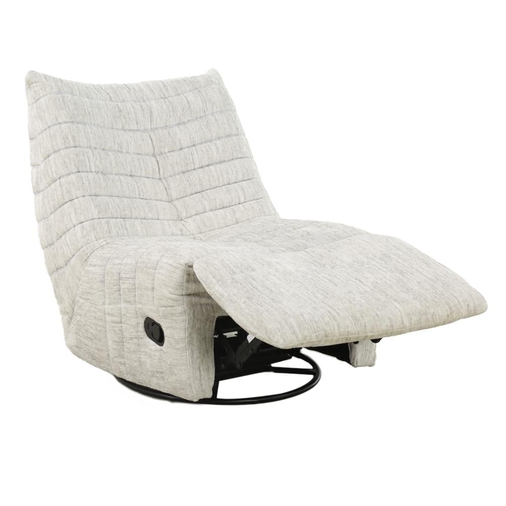 RECLINER FURDINI SONA สีครีม