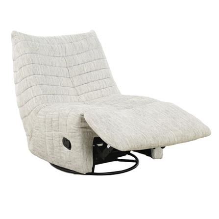 RECLINER FURDINI SONA สีครีม_0