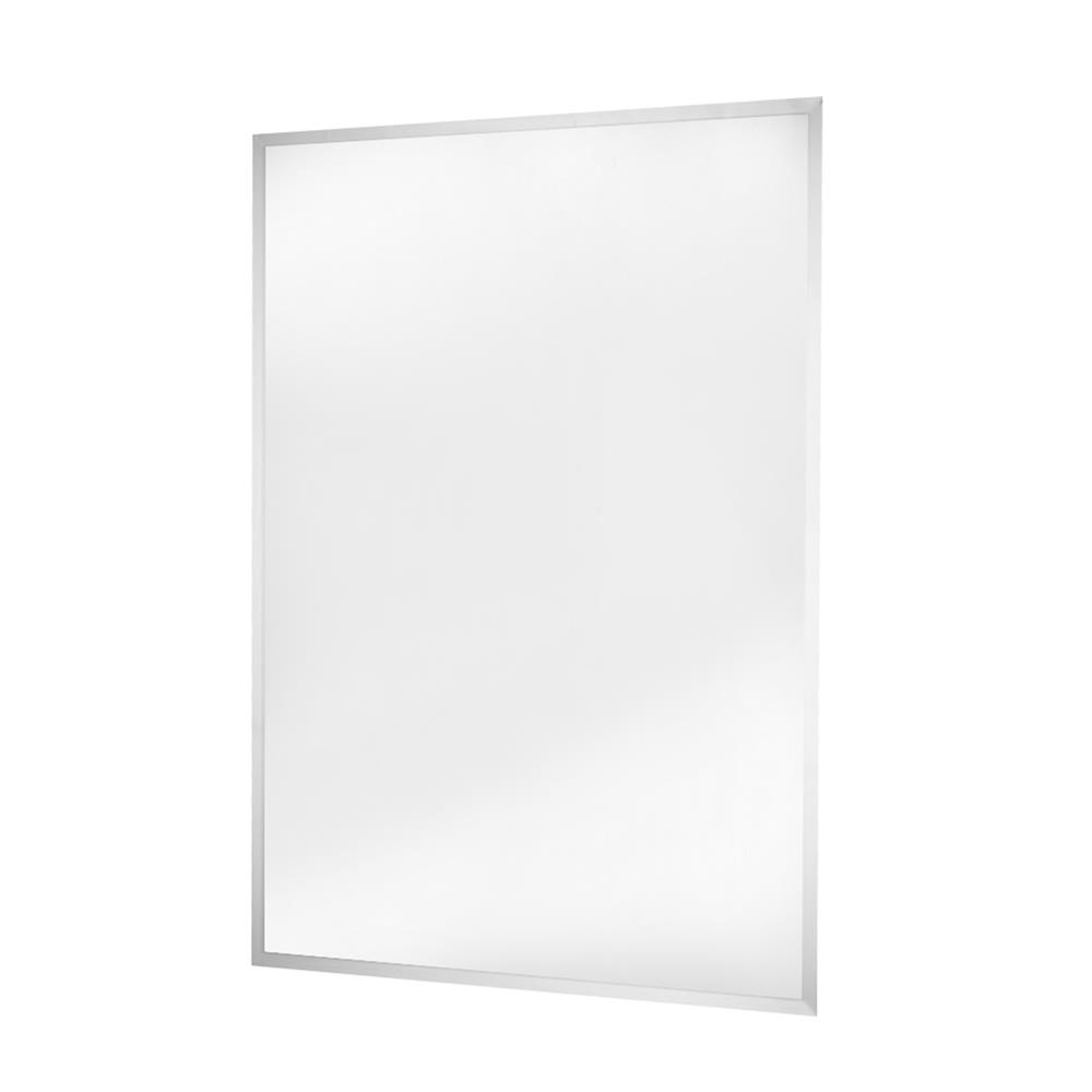 กระจกเงาเรียบ MOYA FM2001-2 60x80ซม.