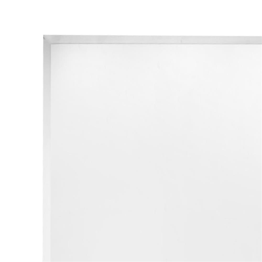 กระจกเงาเรียบ MOYA FM2001-2 60x80ซม.