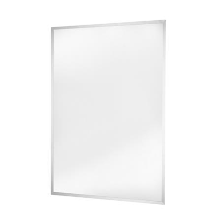 กระจกเงาเรียบ MOYA FM2001-2 60x80ซม._1