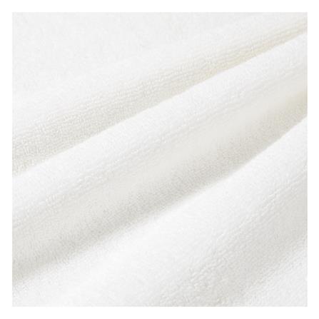 ผ้าขนหนู BENETTA ROYALE REST 16x32 นิ้ว สี WHITE_3