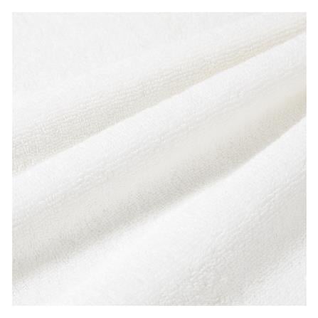 ผ้าขนหนู BENETTA ROYALE REST 27x54 นิ้ว สี WHITE_3