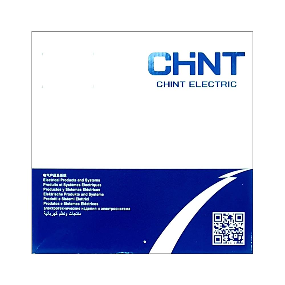 ตู้คอนซูเมอร์ยูนิต 18 ช่อง CHINT NX30-18G