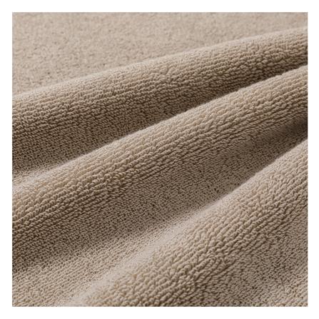 ผ้าขนหนู BENETTA ROYALE REST 30x60 นิ้ว สี BROWN_3