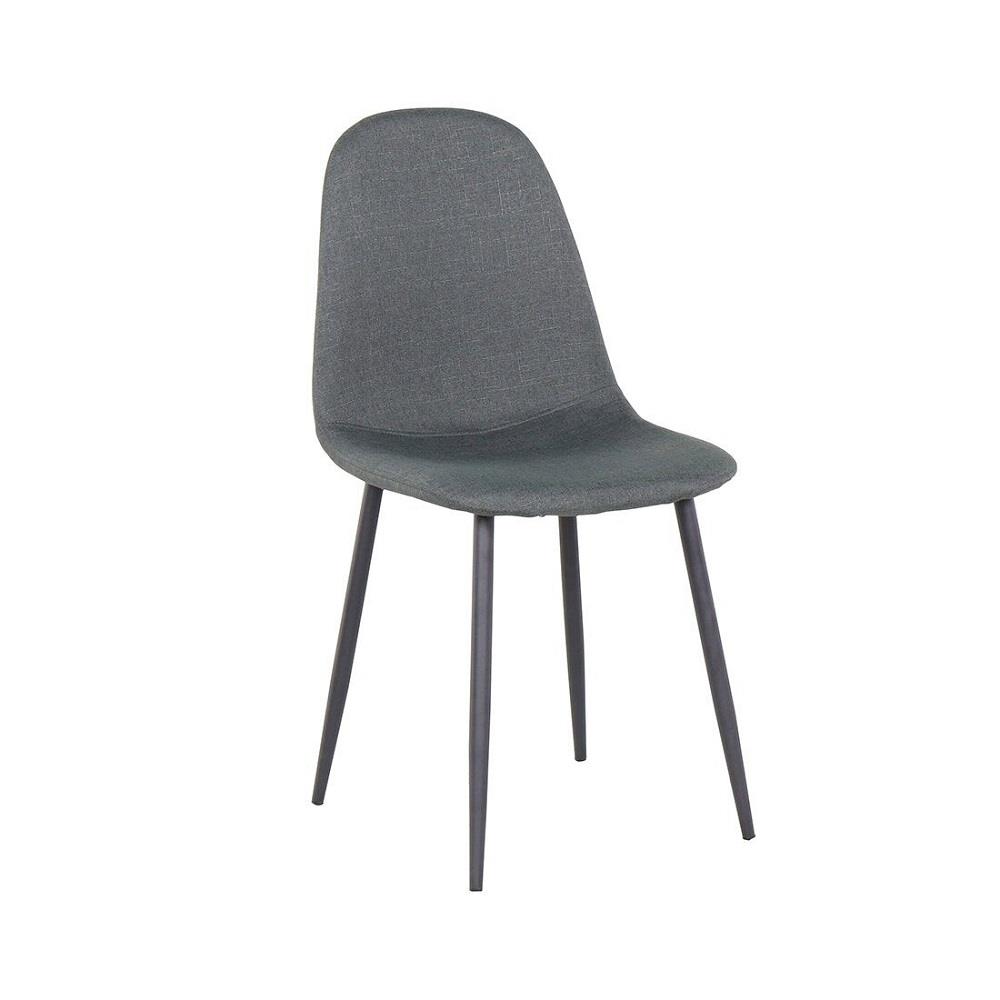 ชุดโต๊ะทานข้าว 2 ที่นั่ง SB FURNITURE JANORA&LALADA 59062980 สีขาว