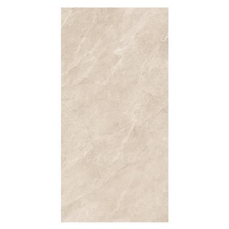 กระเบื้องพื้นพอร์ซเลน 60x120 ซม. COTTO เควสต้า เบจ PM 1.44 ตร.ม._0