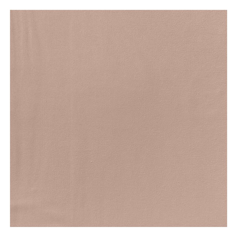 ผ้านวม STEVENS SOFTEX 70x90 นิ้ว สี ON16OS