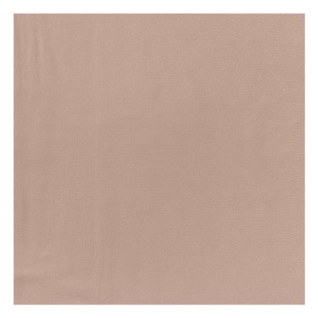 ผ้านวม STEVENS SOFTEX 70x90 นิ้ว สี ON16OS_1