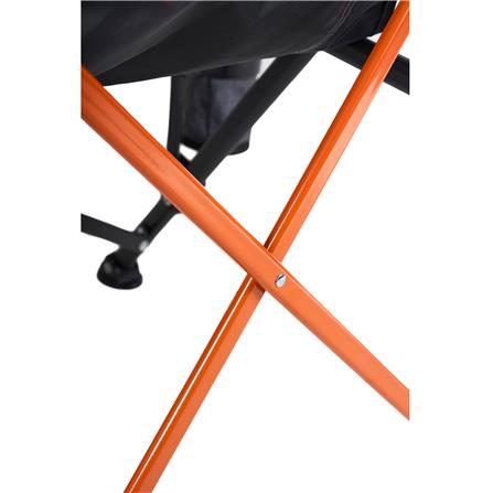 เก้าอี้แคมป์ปิ้ง SPRING XL XPLOR สีเทา_7