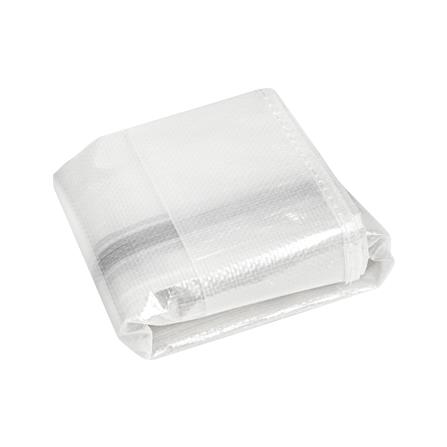 ถุงใส่ของอเนกประสงค์ PLIM COZY 45x35x18 ซม._2