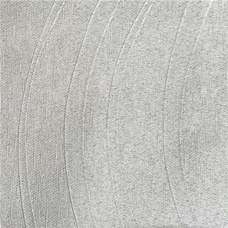 ผ้าม่าน EYELET HOME LIVING STYLE MEET UV 150X220 ซม. สีเทา_3