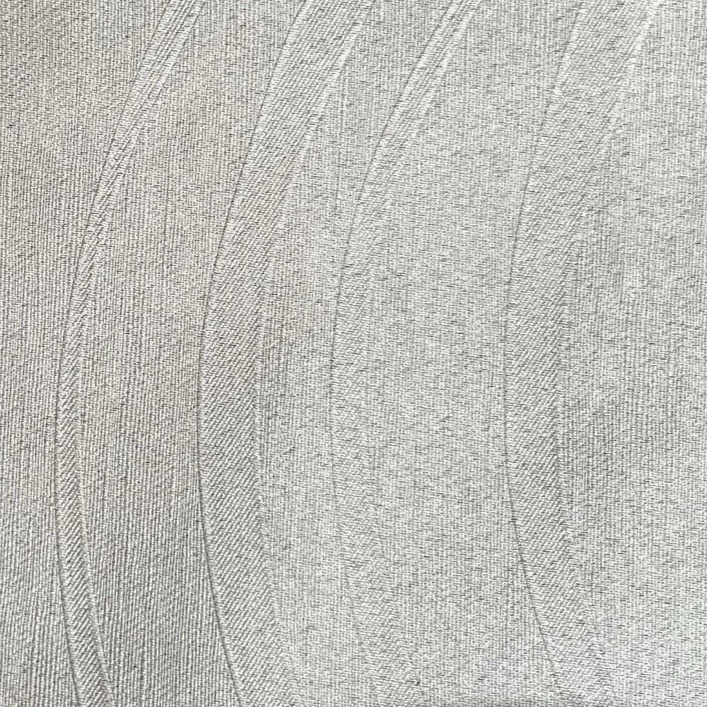 ผ้าม่าน EYELET HOME LIVING STYLE MEET UV 150X160 ซม. สีเทา