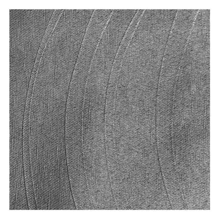 ผ้าม่าน EYELET HOME LIVING STYLE MEET UV 150X160 ซม. สีเทา_3