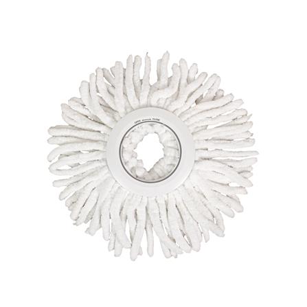 อะไหล่ผ้าไมโครไฟเบอร์ ACCO A-NAMI 40 ซม. (แพ็ก 2 ชิ้น)_0