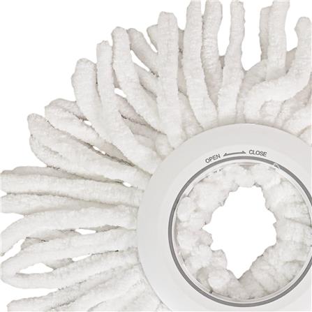 อะไหล่ผ้าไมโครไฟเบอร์ ACCO A-NAMI 40 ซม. (แพ็ก 2 ชิ้น)_1