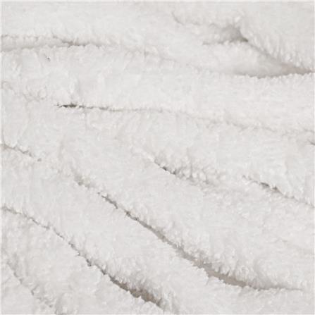 อะไหล่ผ้าไมโครไฟเบอร์ ACCO A-NAMI 40 ซม. (แพ็ก 2 ชิ้น)_2