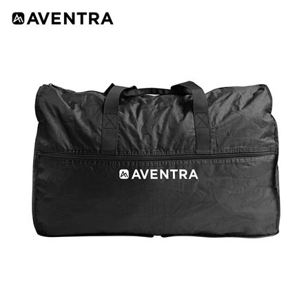 กระเป๋าเดินทางพับได้ AVENTRA TRAVO_0