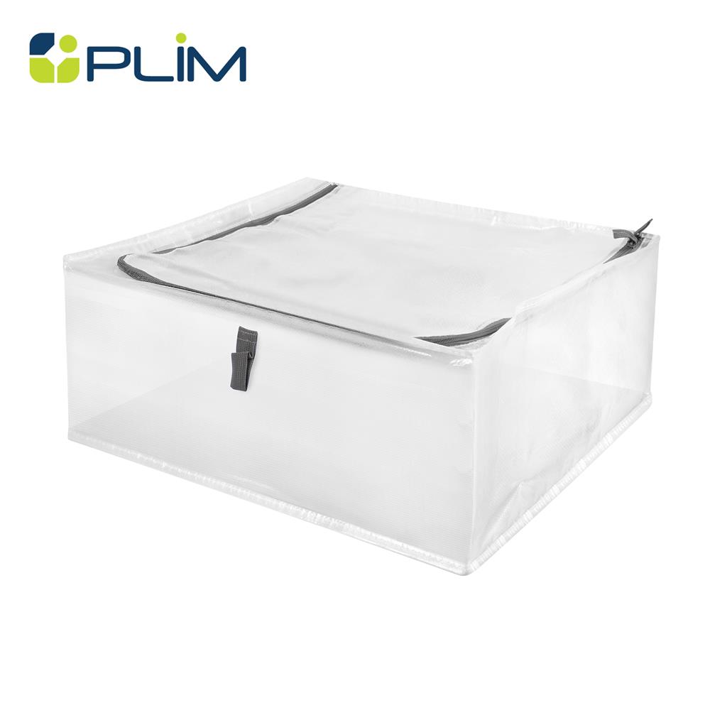 ถุงใส่ของอเนกประสงค์ PLIM COZY 60x50x30 ซม.