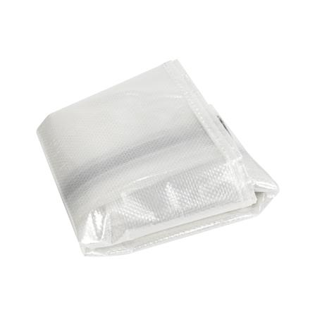 ถุงใส่ของอเนกประสงค์ PLIM COZY 60x50x30 ซม._2