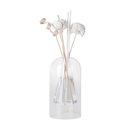 ชุดก้านหอมปรับอากาศ PORRIN 120 มล. TWILIGHT PURPLE FOREST_2