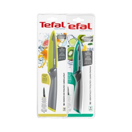ชุดมีด 9, 12 ซม. TEFAL FRESH KITCHEN (2 ชิ้น)_3