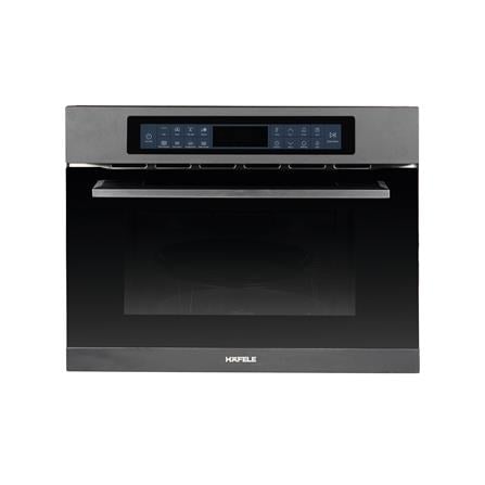 เตาอบฝังดิจิตอล HAFELE DIONE 495.10.044 (COMBI MICROWAVE)_0