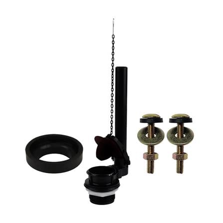 วาล์วน้ำออก FLUIDMASTER FL-507AS3_1