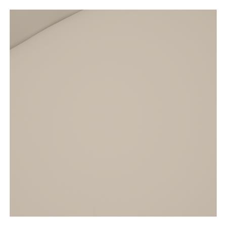 เก้าอี้ทานข้าวหมุนได้ BENETTA SERENO สีเบจ_4