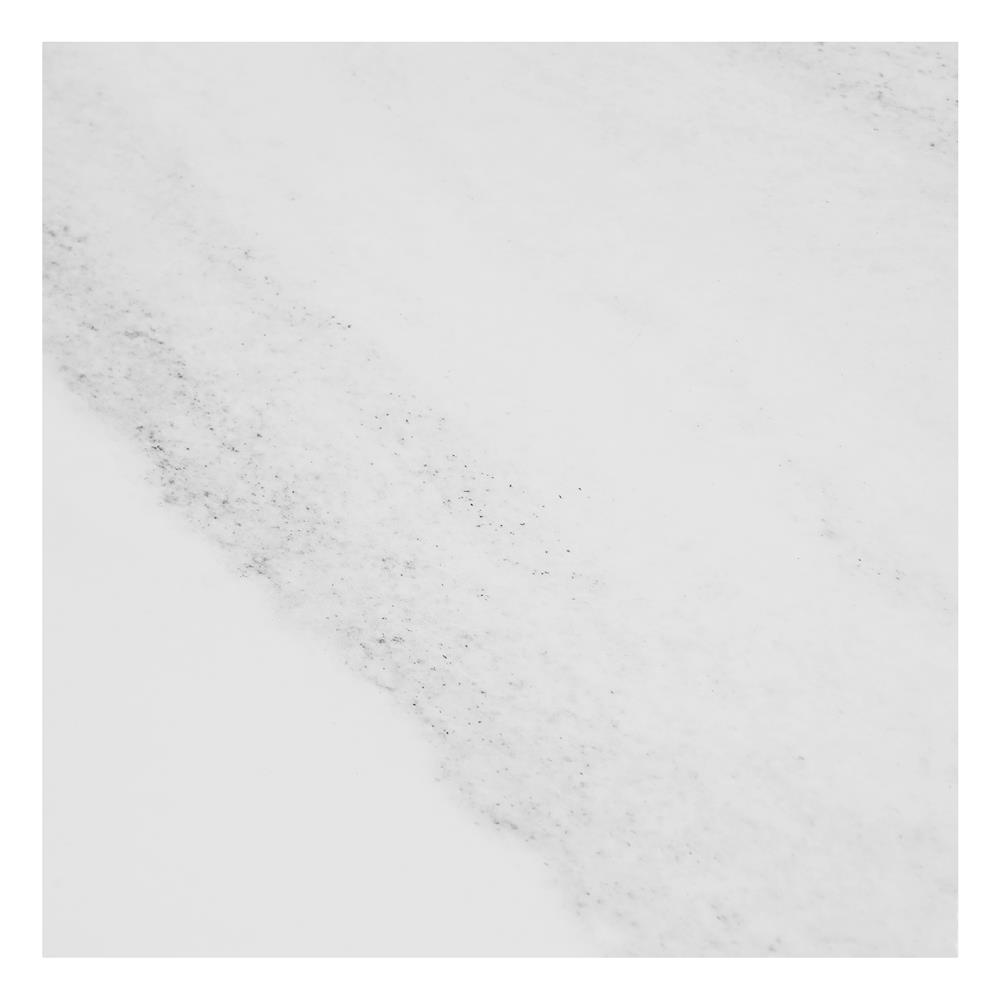 โต๊ะกลาง BENETTA SERENO สีลายหินอ่อน