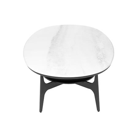 โต๊ะกลาง BENETTA SERENO สีลายหินอ่อน_2