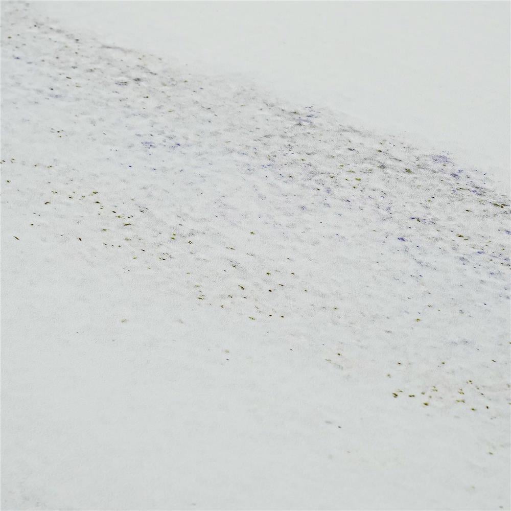 โต๊ะอาหาร BENETTA SERENO ลายหินอ่อน