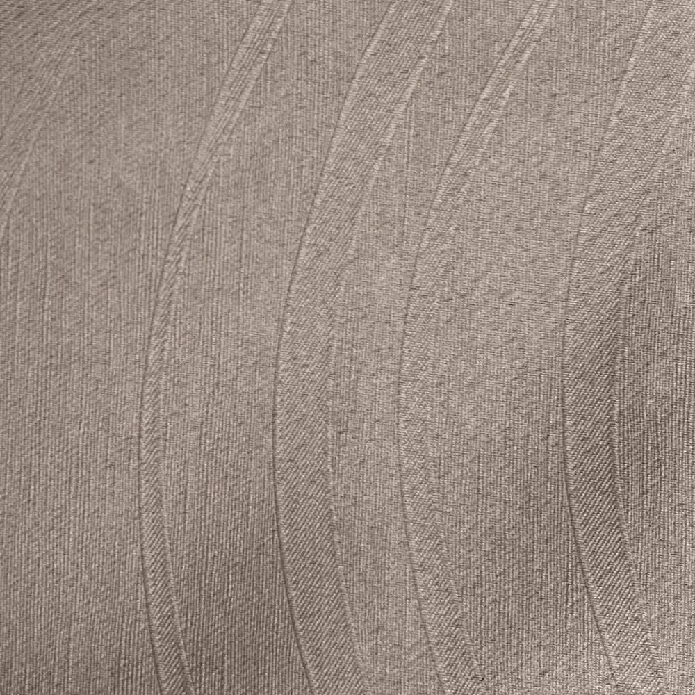 ผ้าม่าน EYELET HOME LIVING STYLE MEET UV 150X160 ซม. สีน้ำตาล