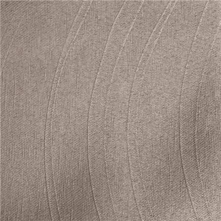 ผ้าม่าน EYELET HOME LIVING STYLE MEET UV 150X160 ซม. สีน้ำตาล_2
