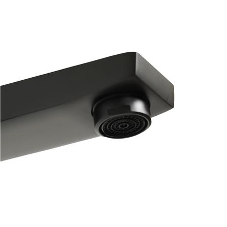 ก๊อกอ่างล้างหน้าเดี่ยว MOYA PLUS 8003-1A สีดำ_3